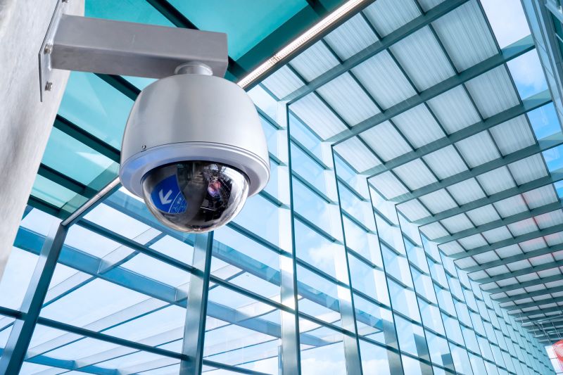 Office Surveillance Service in Kansas City, KS